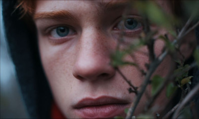 2 ζώδια δε θα εμπιστεύονται κανέναν, σήμερα 11/04 – Δες, αν είσαι μέσα!