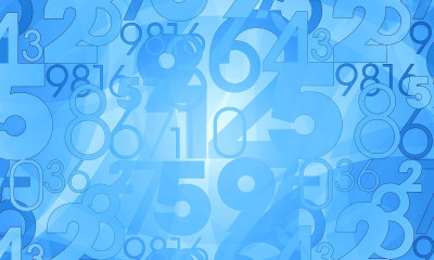 Αυτοί είναι οι τυχεροί αριθμοί του ζωδίου σου για σήμερα, 10/04/2026