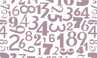 Αυτοί είναι οι τυχεροί αριθμοί του ζωδίου σου για σήμερα, 06/04/2026