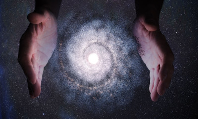 Σε επηρεάζουν οι πλανήτες από 06/04 έως 12/04;