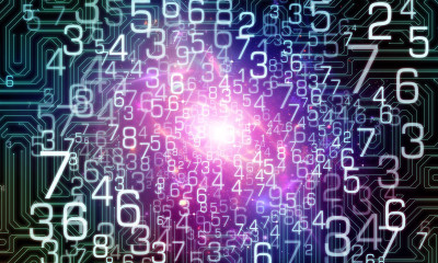 Αυτοί είναι οι τυχεροί αριθμοί του ζωδίου σου για σήμερα, 17/04/2026