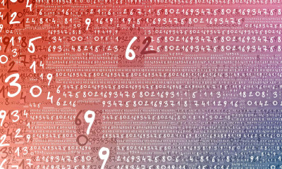 Αυτοί είναι οι τυχεροί αριθμοί του ζωδίου σου για σήμερα, 15/04/2026