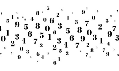 Αυτοί είναι οι τυχεροί αριθμοί του ζωδίου σου για σήμερα, 21/04/2026