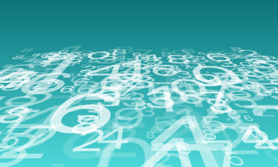 Αυτοί είναι οι τυχεροί αριθμοί του ζωδίου σου για σήμερα, 22/04/2026