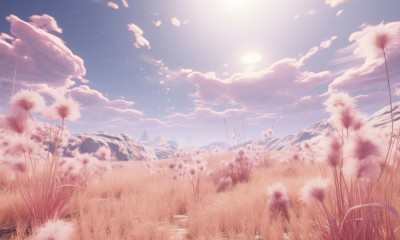 Διάβασε την προσωπική σου πρόβλεψη, για σήμερα 23/04/2026