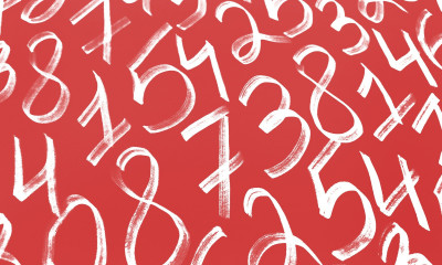 Αυτοί είναι οι τυχεροί αριθμοί του ζωδίου σου για σήμερα, 28/04/2026