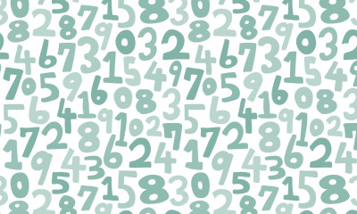 Αυτοί είναι οι τυχεροί αριθμοί του ζωδίου σου για σήμερα, 29/04/2026