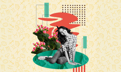 Εβδομαδιαίo Ωροσκόπιο (26/04- 02/05): Άνεμος αλλαγής