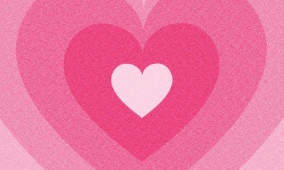 Love Alert 26/04- 02/05: Έρωτας και πάθος ή απογοήτευση και κλάματα;