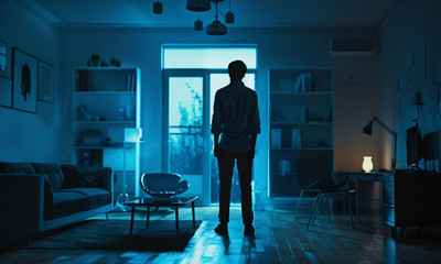 Αυτό το ζώδιο είναι control freak