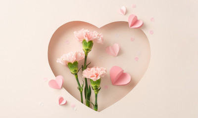Love Alert 03/05- 09/05: Έρωτας και πάθος ή απογοήτευση και κλάματα;