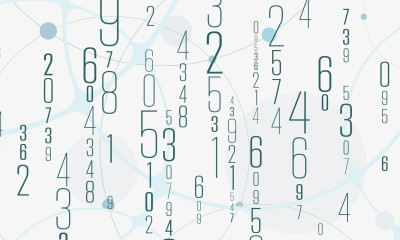 Αυτοί είναι οι τυχεροί αριθμοί του ζωδίου σου για σήμερα, 13/06/2026