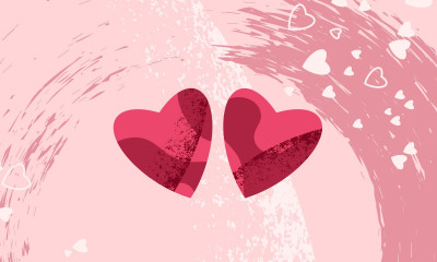 Love Alert 21/06- 27/06: Έρωτας και πάθος ή απογοήτευση και κλάματα;