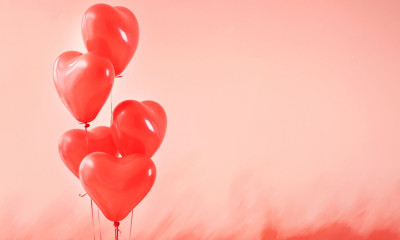 Love Alert 12/07- 18/07: Έρωτας και πάθος ή απογοήτευση και κλάματα;