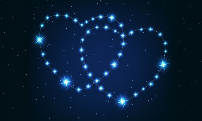 Love Alert 23/08- 29/08: Έρωτας και πάθος ή απογοήτευση και κλάματα;