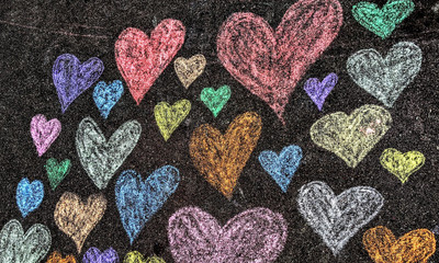 Love Alert 16/08- 22/08: Έρωτας και πάθος ή απογοήτευση και κλάματα;