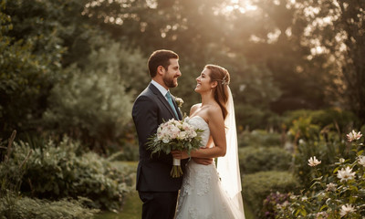 Ποιο ζώδιο δεν είναι... husband material;