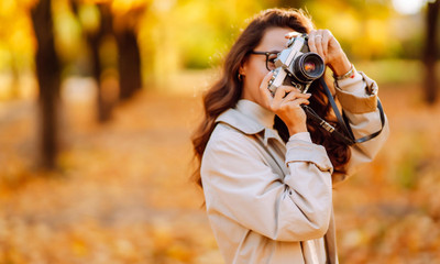Ημερήσιες Προβλέψεις για όλα τα Ζώδια, 29/10/26: Λόγια, χαμόγελα και επιστροφές
