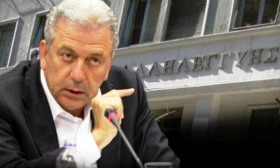 Γιατί ο Αβραμόπουλος θέλει να καταστρέψει (ξανά) την Υγεία;