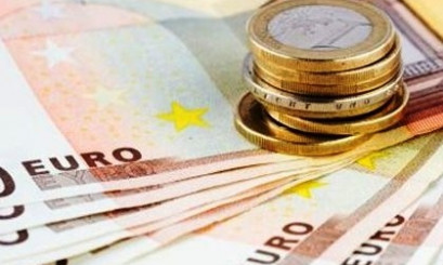 Nέα δουλειά περισσότερα χρήματα
