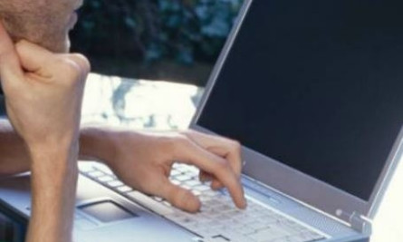 Προσοχή! Νέα απάτη στο Διαδίκτυο