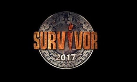 Survivor: Το βίντεο με την υποψήφια προς αποχώρηση στην επίσημη σελίδα του ριάλιτι! Φεύγει η…