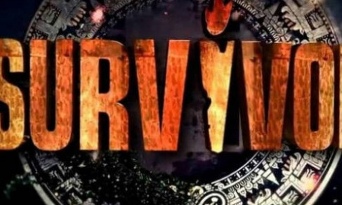 Survivor 2: Αυτή είναι η παίκτρια που αποχώρησε