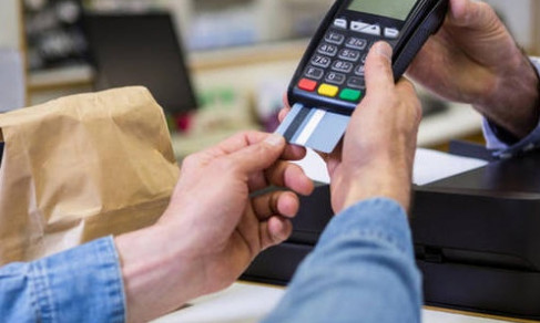 Λοταρία αποδείξεων - aade.gr: Αυτοί κέρδισαν τα 1.000 ευρώ