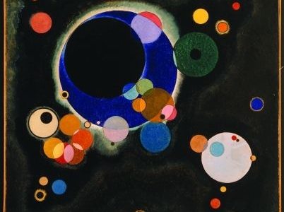 Φεγγαράκι μου λαμπρό-Η καθημερινή επιρροή της Σελήνης