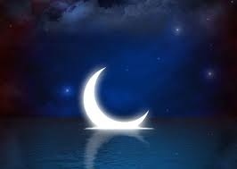 Φεγγαράκι μου λαμπρό-Η καθημερινή επιρροή της Σελήνης 13/1