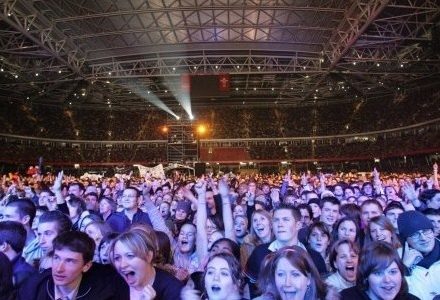 Κοσμικό Ημερολόγιο, 7 Φεβρουαρίου