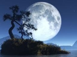 Η καθημερινή επιρροή της Σελήνης 26/2 έως 1/3