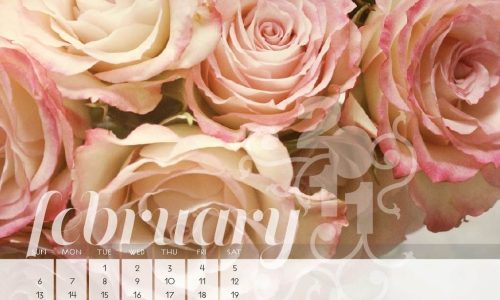 Κοσμικό Ημερολόγιο 28 Φεβρουαρίου