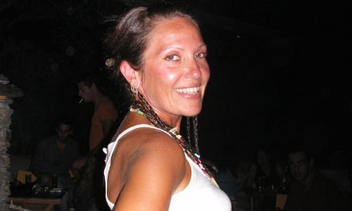 Οι ελλείψεις στην αστρολογική πρόβλεψη