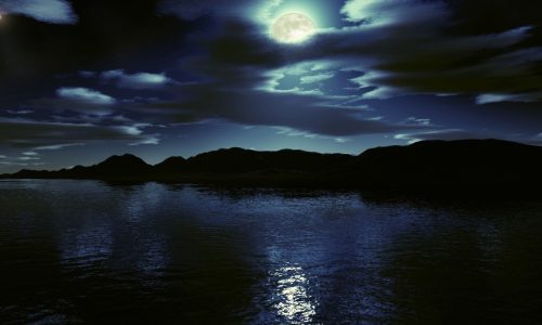 Η καθημερινή επιρροή της Σελήνης 11 έως 13/3