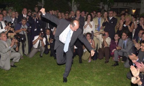 Αστρολογική Εφημερία, από 7 έως 10 Μαΐου