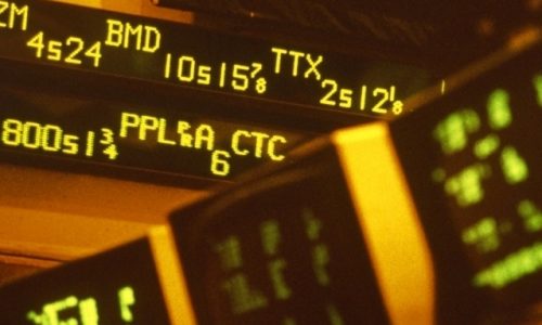Προβλέψεις για το Χρηματιστήριο 6/6