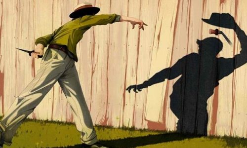 Η καθημερινή επιρροή της Σελήνης από 3 έως 5 Αυγούστου
