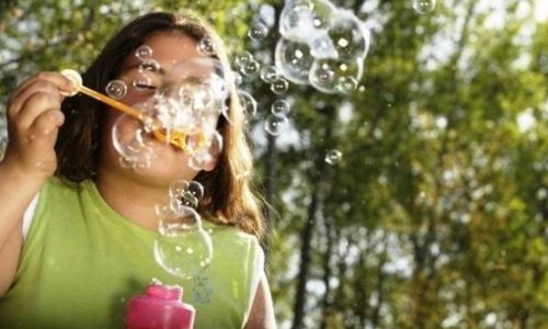 Η καθημερινή επιρροή της Σελήνης από 7 έως 9 Αυγούστου