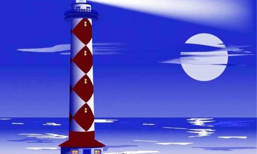 Η καθημερινή επιρροή της Σελήνης από 12 έως 14 Αυγούστου