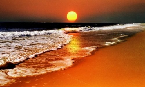 Η καθημερινή επιρροή της Σελήνης από 17 έως 19 Αυγούστου
