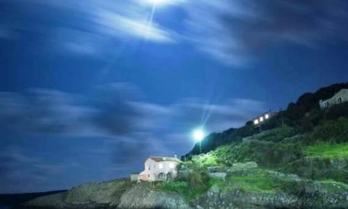 Η καθημερινή επιρροή της Σελήνης από 26 έως 28 Αυγούστου