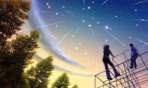 Η καθημερινή επιρροή της Σελήνης από 18 έως 20/9