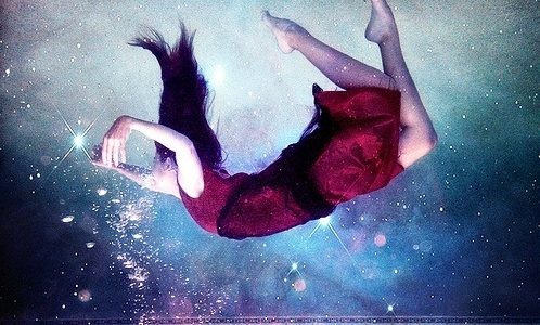 Καθημερινή επιρροή της Σελήνης από 15 έως 18/10