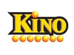 KΙΝΟ 22/11 -Οι τυχεροί αριθμοί ανά 4 λεπτά!