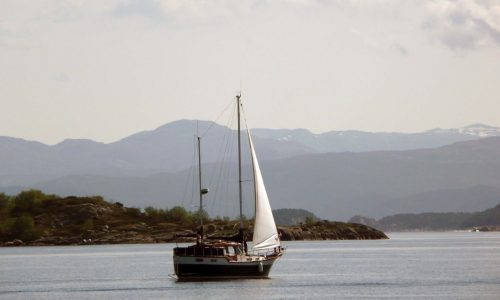 Ταξίδια μαγικά κι ονειρεμένα 4/4 - 12/4