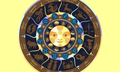 Ημερήσιες Προβλέψεις για όλα τα Ζώδια 10/8