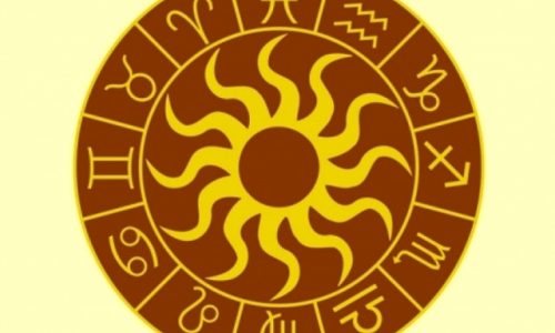 Ημερήσιες Προβλέψεις για όλα τα Ζώδια 14/8