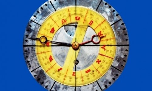 Ημερήσιες Προβλέψεις για όλα τα Ζώδια 18/8