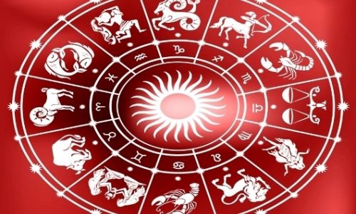 Ημερήσιες Προβλέψεις για όλα τα Ζώδια 22/8